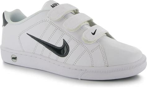 nike klettverschluss schuhe|Nike schuhe herren.